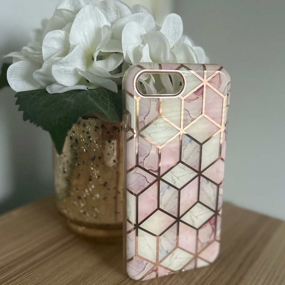 Hasaky Case for iPhone SE 2022,iPhone 8/ 7,iPhone 6s/6 Heavy Duty Anti-Scratch